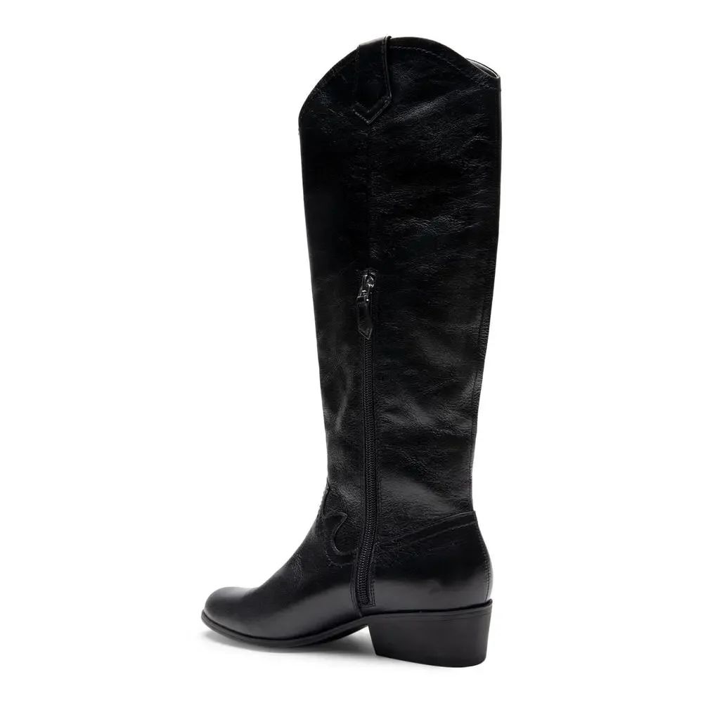 AEROSOLES cadence knee